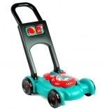 Sada Malý Zahradník s Kosačkou a Příslušenstvím