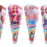 Panenka Dreameez v kornoutku 29 cm