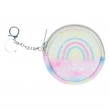 Peněženka Rainbow Unicorn