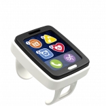 Moje první hodinky pro děti