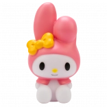 My Melody velká lampa