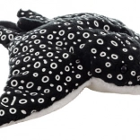 Plyšový rejnok orlí 20 cm