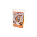 Nafukovací míč TATRA 61 cm