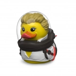 Sběratelská mini kachnička FALLOUT Nuka-Cola Girl 5,5 cm