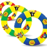 Nafukovací kruh Krtek 40 cm