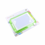 Magická kreslicí tabulka pro děti 25x19 cm