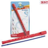 Bontempi flétna pro děti barokní prstoklad