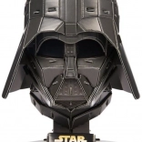 puzzle 4D STAR WARS helma Darth Vadera