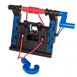 Rolly Toys naviják pro traktory