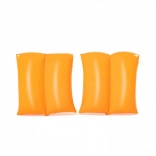 Oranžové