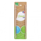 Velké diabolo Vilac