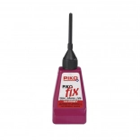 Lepidlo na polystyren Piko Fix Professional 30 g