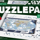 Schmidt rolovací podložka na puzzle 500-6000 dílků