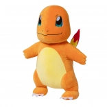 Plyšový Pokémon Charmander 60 cm