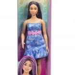Barbie Fashionistas módní přítelkyně