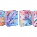 Dárková taška Celorok velká