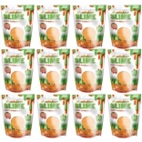 Nickelodeon Hydro Sliz Láva