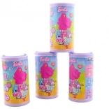 Barbie Cutie Reveal Chelsea a starostliví medvídci