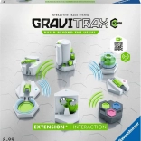 Ravensburger GraviTrax Power Elektronické doplňky