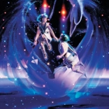 Puzzle Znamení Blíženci 500 dílků