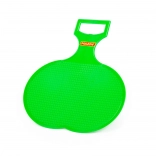 Plastový kluzák M Polesie