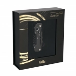 Mini multifunkční nářadí 7 v 1