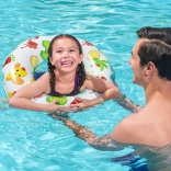 Nafukovací kruh ovoce Bestway 61 cm