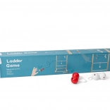 Žebřík – dovednostní házecí hra pro děti