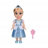 Panenka DISNEY PRINCESS Popelka 38 cm