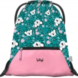 Sáček BAAGL s kapsou Baby Koala
