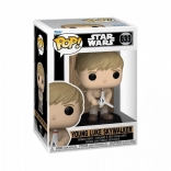 Funko Pop figurka Star Wars Young Skywalker