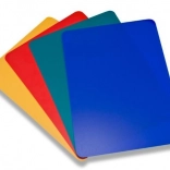 Modelovací podložka A3 Oxybag