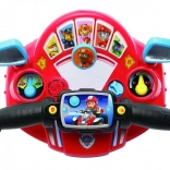 Hrací řídítka Vtech Tlapková patrola
