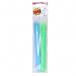 Gelový zvýrazňovač – sada 2 ks