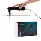 3D pero multipro – nástavec přímočarka