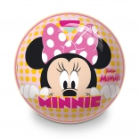 Hračka míč Minnie 22 cm