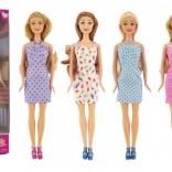 Powerbanka XTORM Go2 12W 5000 mAh – kompaktní rychlé nabíjení