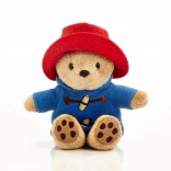 Plyšový medvídek Paddington od Rainbow Designs
