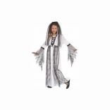 Karnevalový kostým Poludnica pro děti