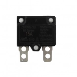 Pojistka 15 A pro vozidla na baterii