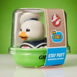 TUBBZ mini kachnička Krotitelé duchů Stay Puft
