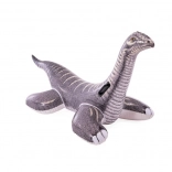 Nafukovací vodní vozidlo Brontosaurus pro děti