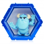 WOW POD Disney/Pixar - Sulley sběratelská figurka