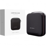 Pouzdro PGYTECH pro dron Ryze Tello