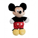 Plyšová figurka MICKEY 36 cm