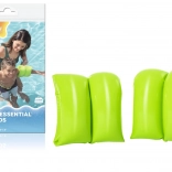 Nafukovací rukávky zelené Bestway