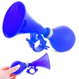 Klakson na jízdní kolo či koloběžku