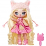 panenka na! na! na! surprise sweetest sweets lily llama 18 cm