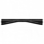 zúžení dráhy levé pro CARRERA Digital 132/124