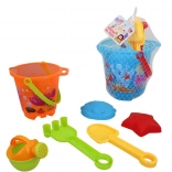 Souprava na písek pro děti
